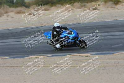 media/Mar-14-2025-2WTD (Fri) [[1c2b4792eb]]/3-B Group/Session 5 (Turn 10 Inside)/